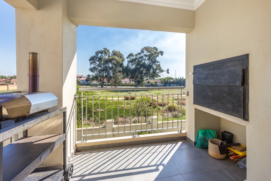 2 Bedroom Property for Sale in Langeberg Ridge Western Cape